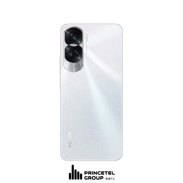 mobiles, lebanon, samsung, iphones, new, used, laptops, computers, huawei, phone, mobile prices in lebanon,mobile prices