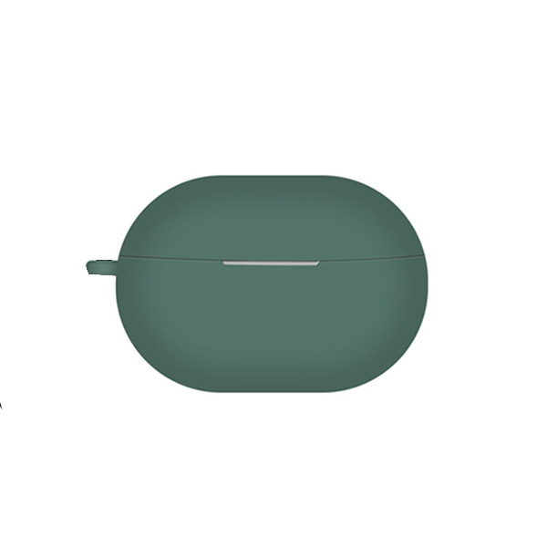 Huawei FreeBuds Pro WaterProof & Drop Resistance - Green, mobiles, lebanon, samsung, iphones, new, used, laptops, computers, huawei, phone, mobile prices in lebanon,mobile prices