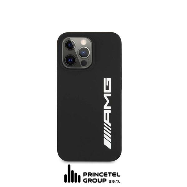 mobiles, lebanon, samsung, iphones, new, used, laptops, computers, huawei, phone, mobile prices in lebanon,mobile prices