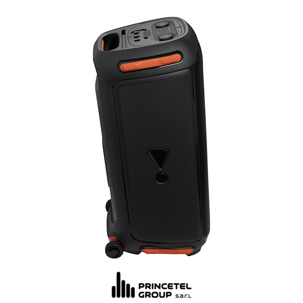 mobiles, lebanon, samsung, iphones, new, used, laptops, computers, huawei, phone,, mobile prices in lebanon,mobile prices