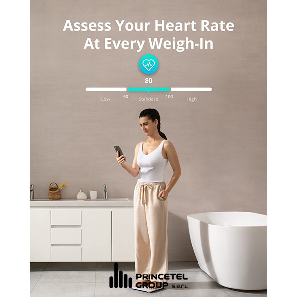 mobiles, lebanon, samsung, iphones, new, used, laptops, computers, huawei, phone, mobile prices in lebanon,mobile prices