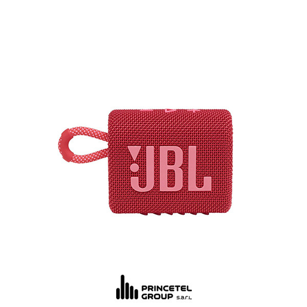 mobiles, lebanon, samsung, iphones, new, used, laptops, computers, huawei, phone, mobile prices in lebanon,mobile prices