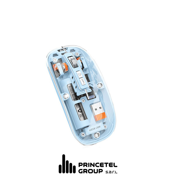 mobiles, lebanon, samsung, iphones, new, used, laptops, computers, huawei, phone,, mobile prices in lebanon,mobile prices