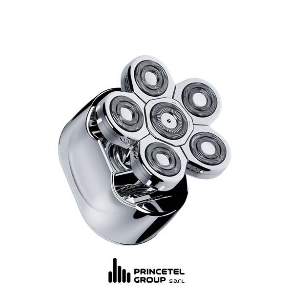 mobiles, lebanon, samsung, iphones, new, used, laptops, computers, huawei, phone,, mobile prices in lebanon,mobile prices