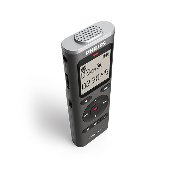 Philips Voice Tracer-dvt1170 - mobile shop in Hamra, Beirut, Lebanon. New and used phones, iPhone, Samsung, Huawei, Xiaomi, Oppo, Realme, Honor, Google Pixel, tablets, laptops, computers, and accessories. متجر موبايلات في الحمرا، بيروت، لبنان. هواتف جديدة ومستعملة، آيفون، سامسونج، هواوي، شاومي، أوبو، ريلمي، هونر، جوجل بيكسل، أجهزة لوحية، لابتوبات، كمبيوترات، واكسسوارات.