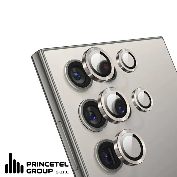 mobiles, lebanon, samsung, iphones, new, used, laptops, computers, huawei, phone, mobile prices in lebanon,mobile prices