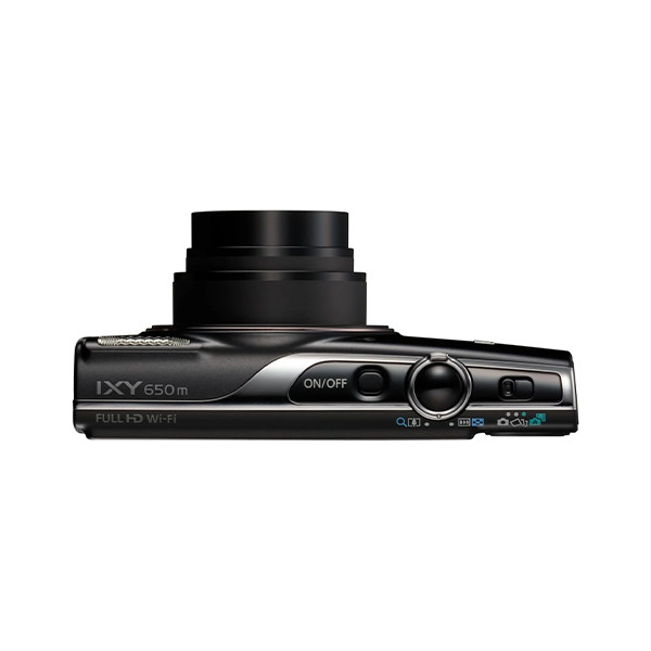 Canon IXY 650M-Black - mobile shop in Hamra, Beirut, Lebanon. New and used phones, iPhone, Samsung, Huawei, Xiaomi, Oppo, Realme, Honor, Google Pixel, tablets, laptops, computers, and accessories. متجر موبايلات في الحمرا، بيروت، لبنان. هواتف جديدة ومستعملة، آيفون، سامسونج، هواوي، شاومي، أوبو، ريلمي، هونر، جوجل بيكسل، أجهزة لوحية، لابتوبات، كمبيوترات، واكسسوارات.