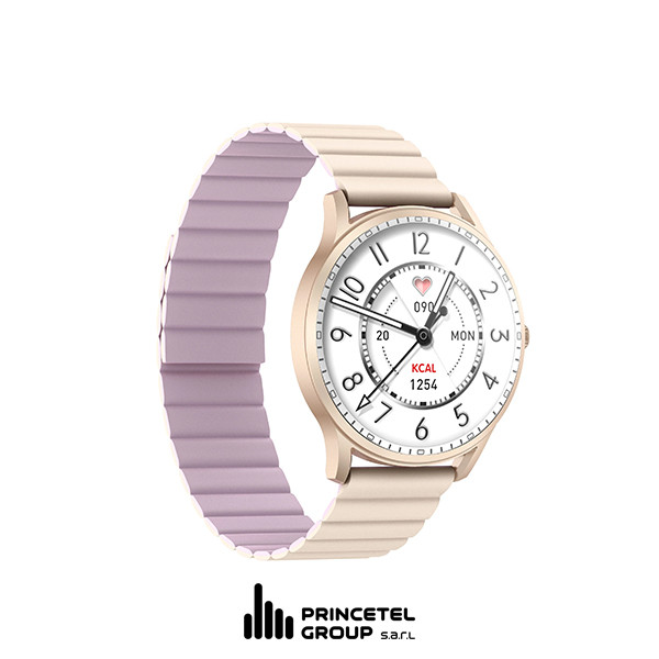 mobiles, lebanon, samsung, iphones, new, used, laptops, computers, huawei, phone, mobile prices in lebanon,mobile prices