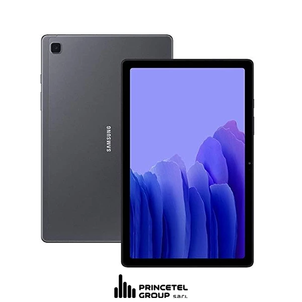 mobiles, lebanon, samsung, iphones, new, used, laptops, computers, huawei, phone, mobile prices in lebanon,mobile prices