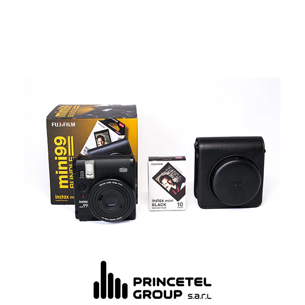 mobiles, lebanon, samsung, iphones, new, used, laptops, computers, huawei, phone,, mobile prices in lebanon,mobile prices