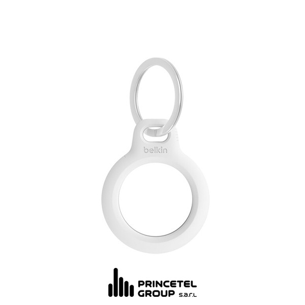 mobiles, lebanon, samsung, iphones, new, used, laptops, computers, huawei, phone,, mobile prices in lebanon,mobile prices