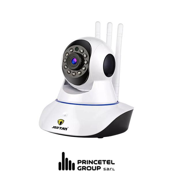 mobiles, lebanon, samsung, iphones, new, used, laptops, computers, huawei, phone, mobile prices in lebanon,mobile prices