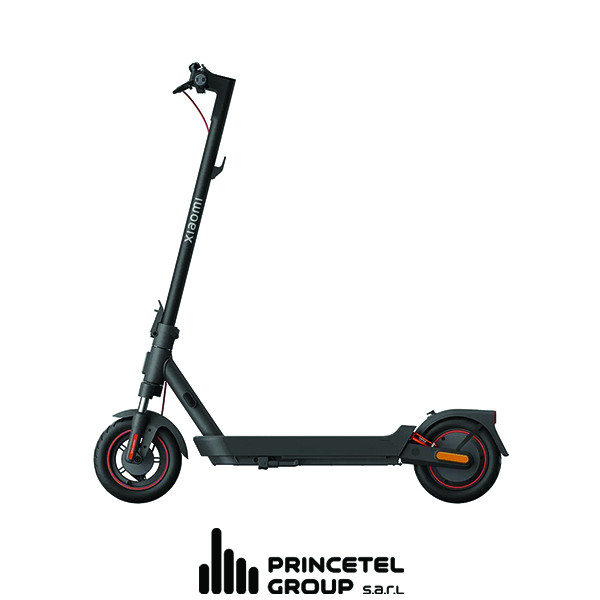 mobiles, lebanon, samsung, iphones, new, used, laptops, computers, huawei, phone,, mobile prices in lebanon,mobile prices