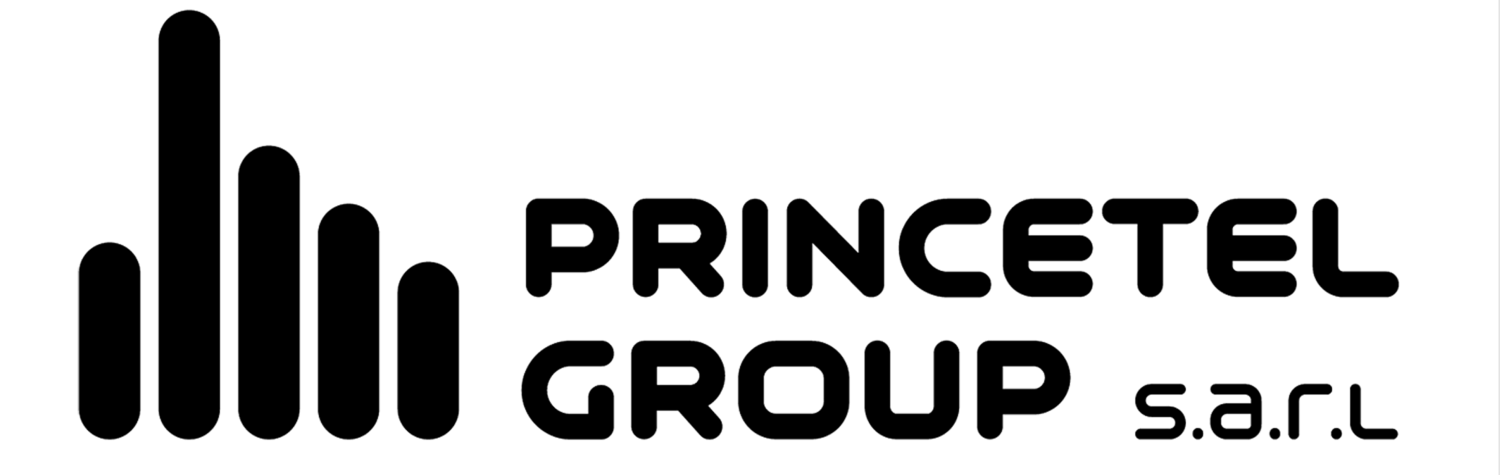 Prince Tel Group s.a.r.l