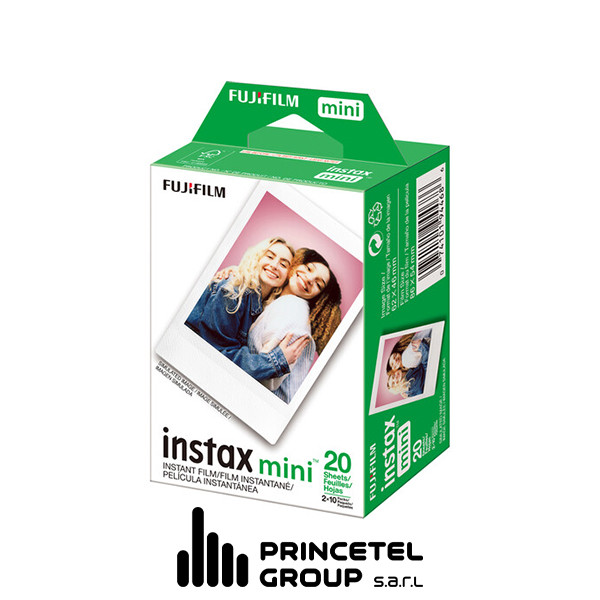 mobiles, lebanon, samsung, iphones, new, used, laptops, computers, huawei, phone,, mobile prices in lebanon,mobile prices