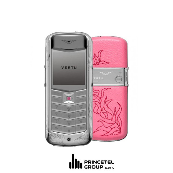 mobiles, lebanon, samsung, iphones, new, used, laptops, computers, huawei, phone,, mobile prices in lebanon,mobile prices