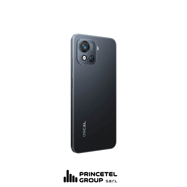 mobiles, lebanon, samsung, iphones, new, used, laptops, computers, huawei, phone, mobile prices in lebanon,mobile prices