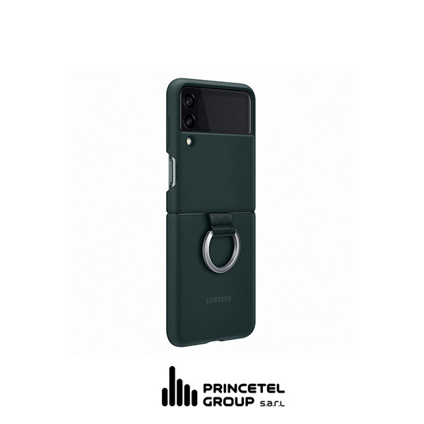 mobiles, lebanon, samsung, iphones, new, used, laptops, computers, huawei, phone, mobile prices in lebanon,mobile prices