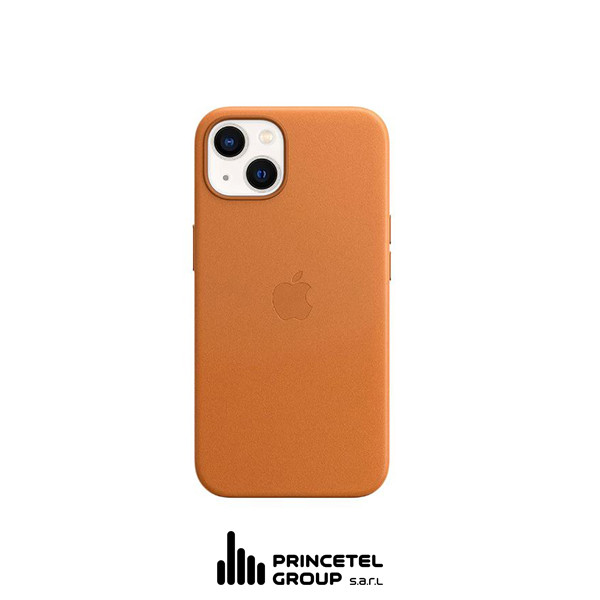 mobiles, lebanon, samsung, iphones, new, used, laptops, computers, huawei, phone,, mobile prices in lebanon,mobile prices