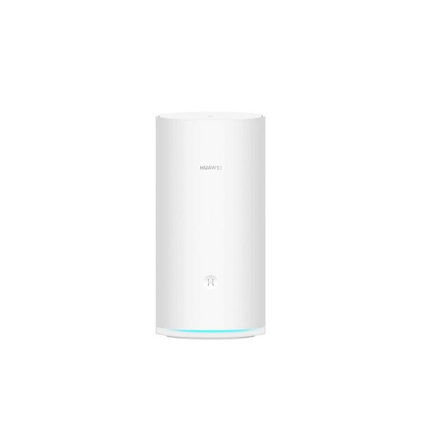 Huawei WiFi Mesh 3-Pack Tri-band Mesh WiFi Huawei Share Quad-Core 1.4GHz CPU, mobiles, lebanon, samsung, iphones, new, used, laptops, computers, huawei, phone, mobile prices in lebanon,mobile prices