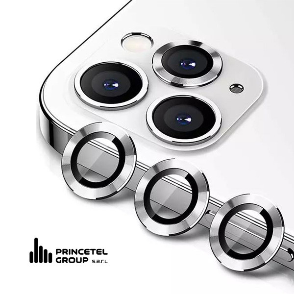 mobiles, lebanon, samsung, iphones, new, used, laptops, computers, huawei, phone,, mobile prices in lebanon,mobile prices