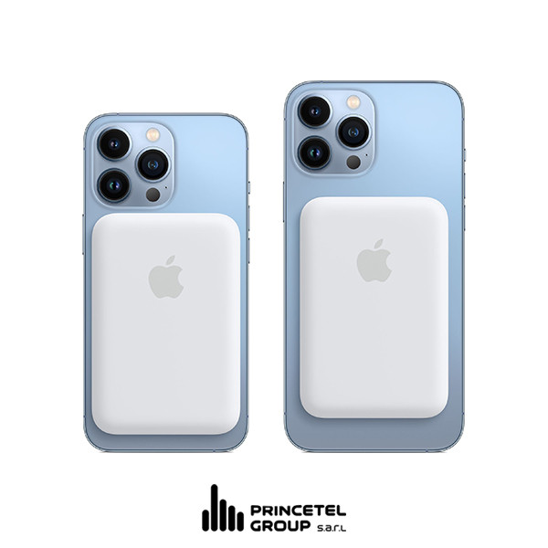 mobiles, lebanon, samsung, iphones, new, used, laptops, computers, huawei, phone,, mobile prices in lebanon,mobile prices