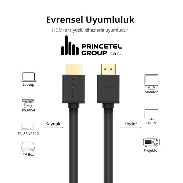 mobiles, lebanon, samsung, iphones, new, used, laptops, computers, huawei, phone,, mobile prices in lebanon,mobile prices