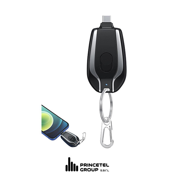 mobiles, lebanon, samsung, iphones, new, used, laptops, computers, huawei, phone,, mobile prices in lebanon,mobile prices