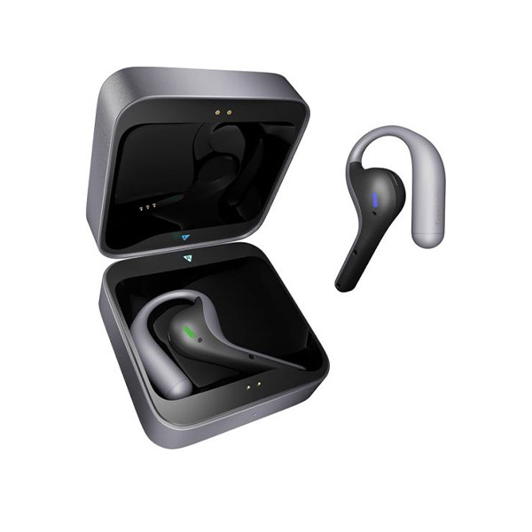 mobiles, lebanon, samsung, iphones, new, used, laptops, computers, huawei, phone,, mobile prices in lebanon,mobile prices