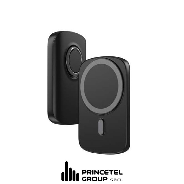 mobiles, lebanon, samsung, iphones, new, used, laptops, computers, huawei, phone,, mobile prices in lebanon,mobile prices