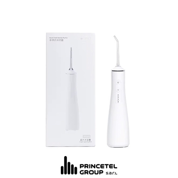 mobiles, lebanon, samsung, iphones, new, used, laptops, computers, huawei, phone,, mobile prices in lebanon,mobile prices