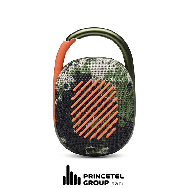 mobiles, lebanon, samsung, iphones, new, used, laptops, computers, huawei, phone, mobile prices in lebanon,mobile prices