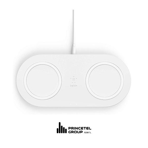 mobiles, lebanon, samsung, iphones, new, used, laptops, computers, huawei, phone,, mobile prices in lebanon,mobile prices