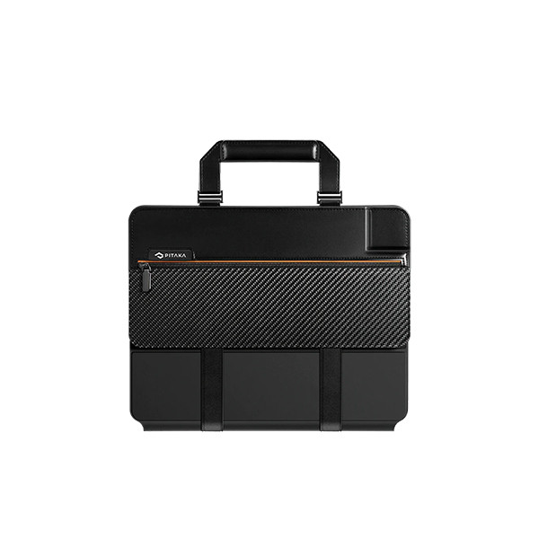 Pitaka Flipbook Case Ipad Pro 12.9 Black, mobiles, lebanon, samsung, iphones, new, used, laptops, computers, huawei, phone, mobile prices in lebanon,mobile prices