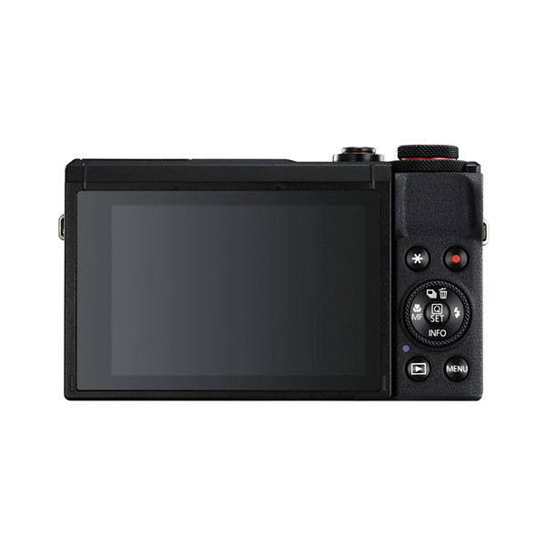 Canon PowerShot G7 X Mark III Digital Camera-Black - mobile shop in Hamra, Beirut, Lebanon. New and used phones, iPhone, Samsung, Huawei, Xiaomi, Oppo, Realme, Honor, Google Pixel, tablets, laptops, computers, and accessories. متجر موبايلات في الحمرا، بيروت، لبنان. هواتف جديدة ومستعملة، آيفون، سامسونج، هواوي، شاومي، أوبو، ريلمي، هونر، جوجل بيكسل، أجهزة لوحية، لابتوبات، كمبيوترات، واكسسوارات.