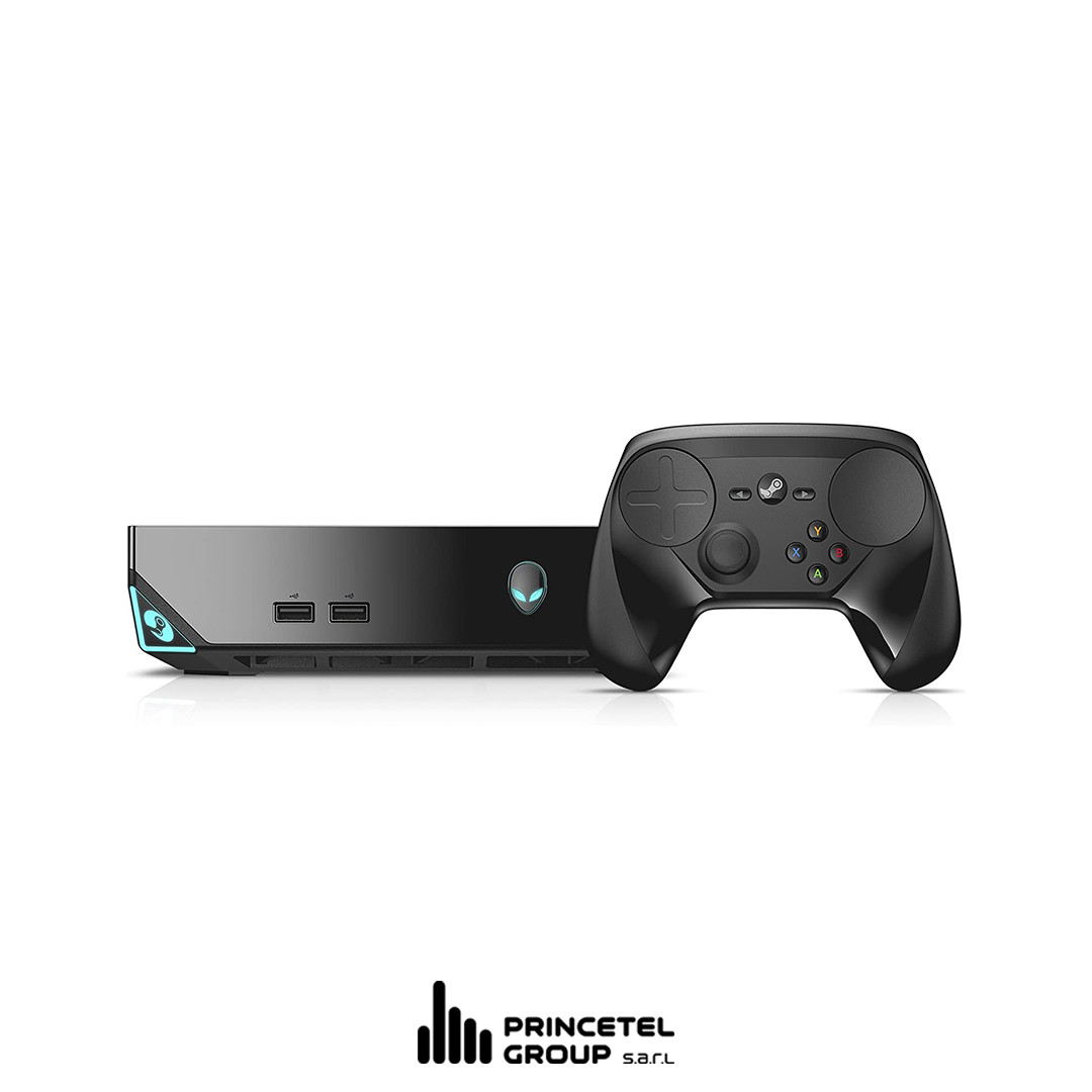 mobiles, lebanon, samsung, iphones, new, used, laptops, computers, huawei, phone,, mobile prices in lebanon,mobile prices