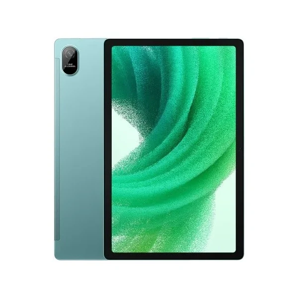 Oscal Pad 15 256gb 8r blue, mobiles, lebanon, samsung, iphones, new, used, laptops, computers, huawei, phone, mobile prices in lebanon,mobile prices