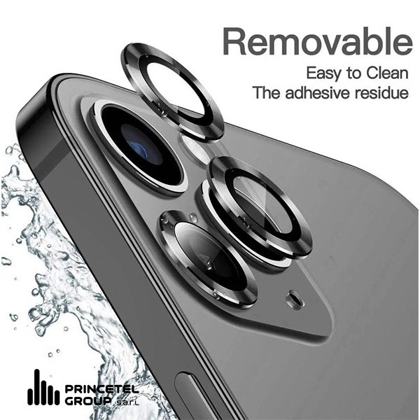 mobiles, lebanon, samsung, iphones, new, used, laptops, computers, huawei, phone,, mobile prices in lebanon,mobile prices