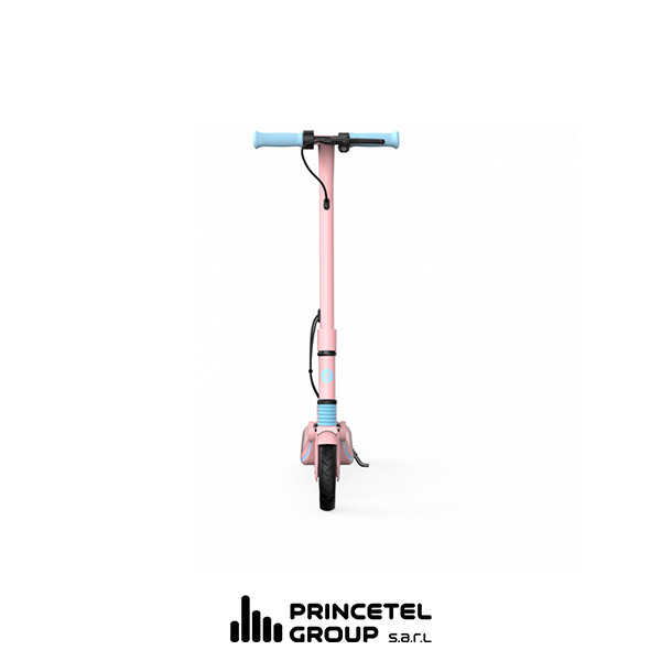 mobiles, lebanon, samsung, iphones, new, used, laptops, computers, huawei, phone, mobile prices in lebanon,mobile prices