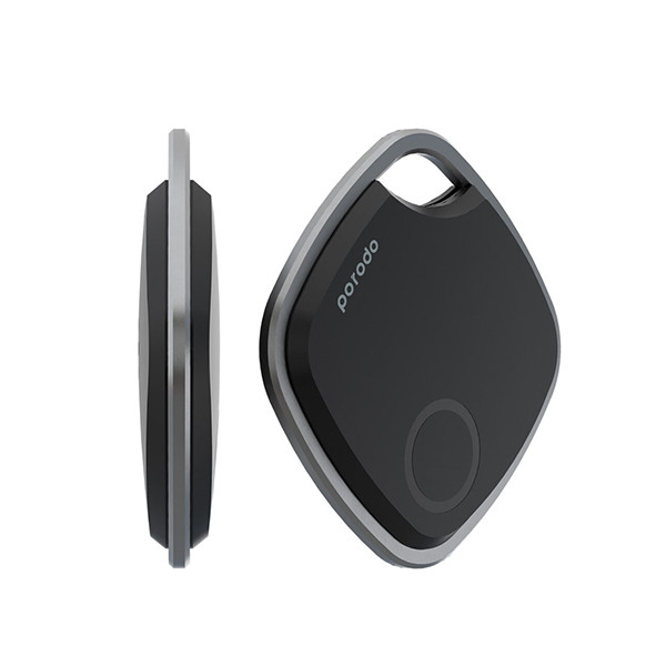 porodo Smart Tracker Keep Your Things Safe And Within Reach, mobiles, lebanon, samsung, iphones, new, used, laptops, computers, huawei, phone, mobile prices in lebanon,mobile prices