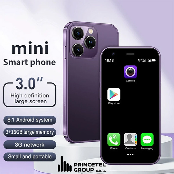 mobiles, lebanon, samsung, iphones, new, used, laptops, computers, huawei, phone, mobile prices in lebanon,mobile prices