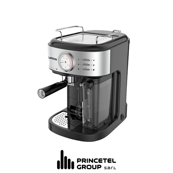 mobiles, lebanon, samsung, iphones, new, used, laptops, computers, huawei, phone,, mobile prices in lebanon,mobile prices