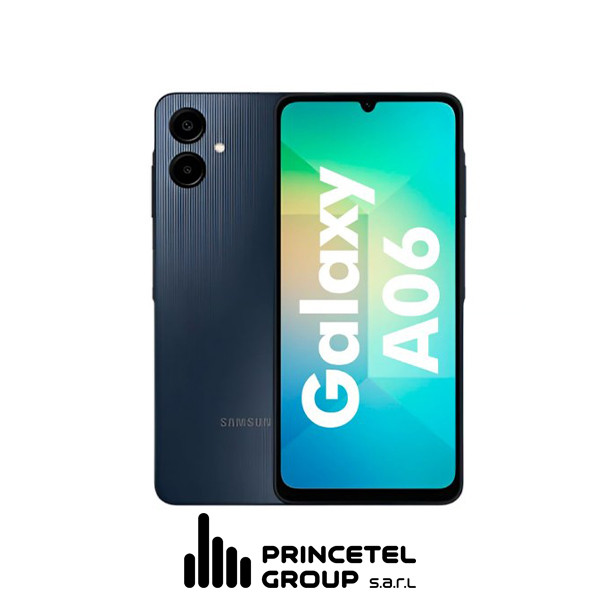 mobiles, lebanon, samsung, iphones, new, used, laptops, computers, huawei, phone,, mobile prices in lebanon,mobile prices