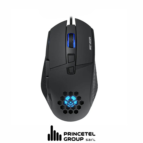 mobiles, lebanon, samsung, iphones, new, used, laptops, computers, huawei, phone, mobile prices in lebanon,mobile prices