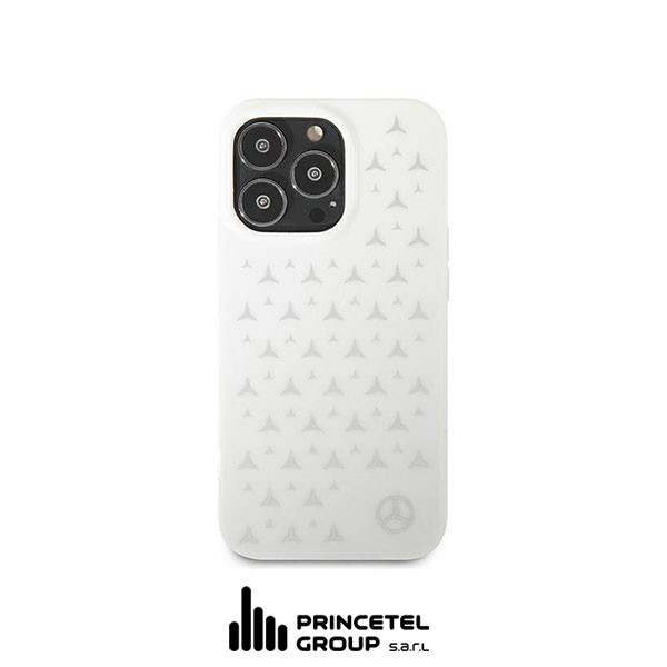 mobiles, lebanon, samsung, iphones, new, used, laptops, computers, huawei, phone, mobile prices in lebanon,mobile prices