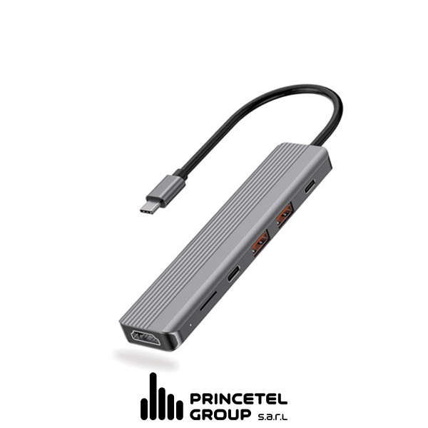 mobiles, lebanon, samsung, iphones, new, used, laptops, computers, huawei, phone,, mobile prices in lebanon,mobile prices