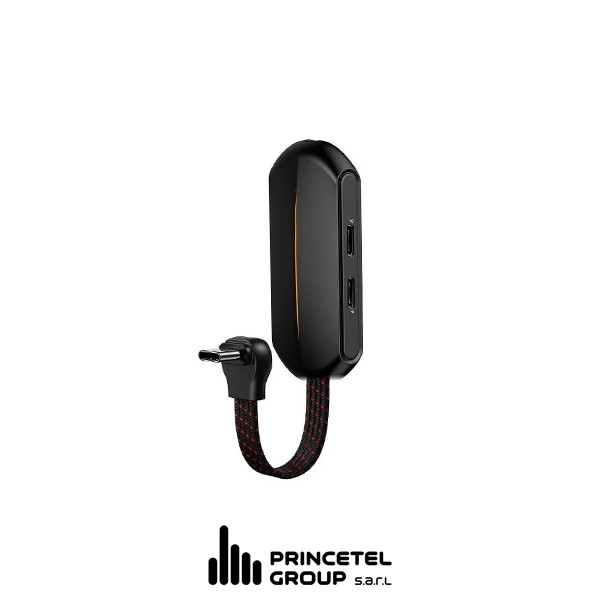 mobiles, lebanon, samsung, iphones, new, used, laptops, computers, huawei, phone,, mobile prices in lebanon,mobile prices