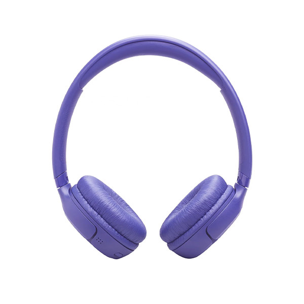 JBL Tune 530 BT On-Ear  Headphone -Digital Lavender - mobile shop in Hamra, Beirut, Lebanon. New and used phones, iPhone, Samsung, Huawei, Xiaomi, Oppo, Realme, Honor, Google Pixel, tablets, laptops, computers, and accessories. متجر موبايلات في الحمرا، بيروت، لبنان. هواتف جديدة ومستعملة، آيفون، سامسونج، هواوي، شاومي، أوبو، ريلمي، هونر، جوجل بيكسل، أجهزة لوحية، لابتوبات، كمبيوترات، واكسسوارات.