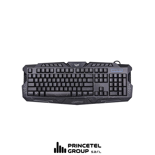 mobiles, lebanon, samsung, iphones, new, used, laptops, computers, huawei, phone, mobile prices in lebanon,mobile prices