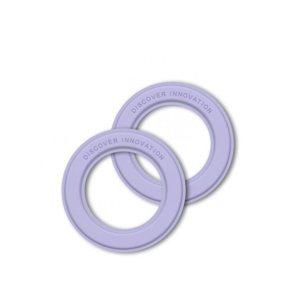 Nillkin Snaplink Adapter Magsafe Purple [2 Pack], mobiles, lebanon, samsung, iphones, new, used, laptops, computers, huawei, phone, mobile prices in lebanon,mobile prices